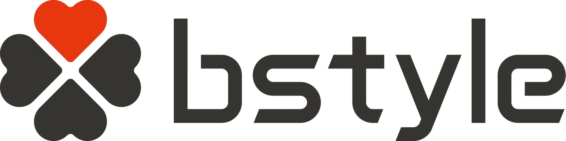 ビースタイルグループ