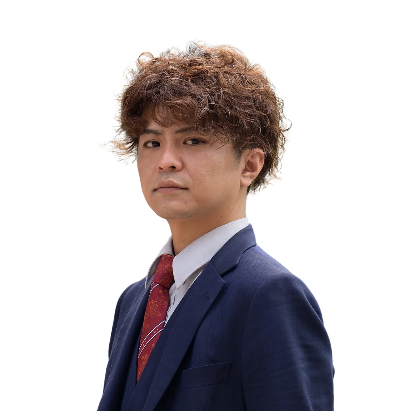 ビースタイルバリューテクノロジーズ 田港勝利