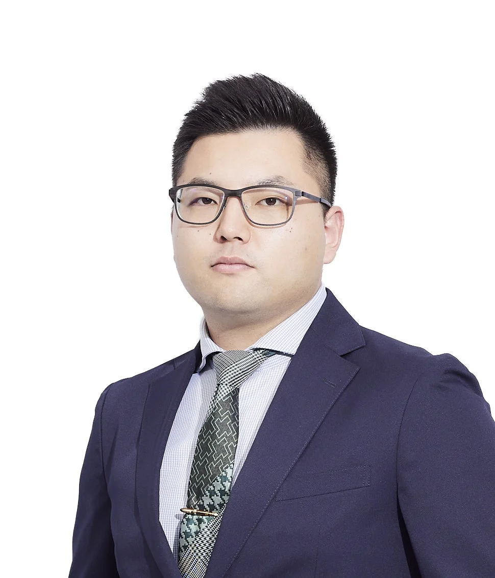 ビースタイルホールディングス 田口一代