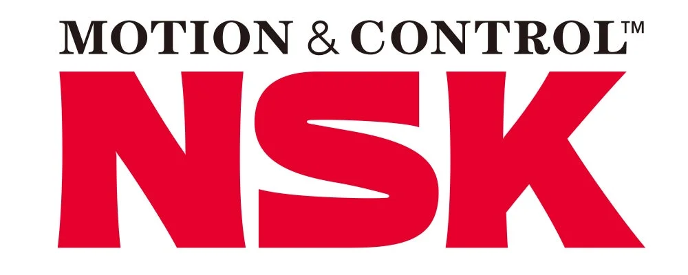 NSKロゴ