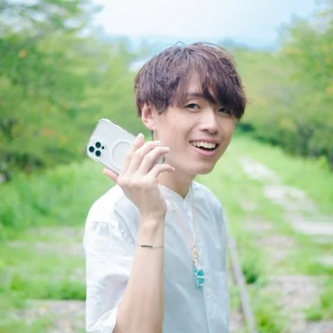 レビュアーコメント1