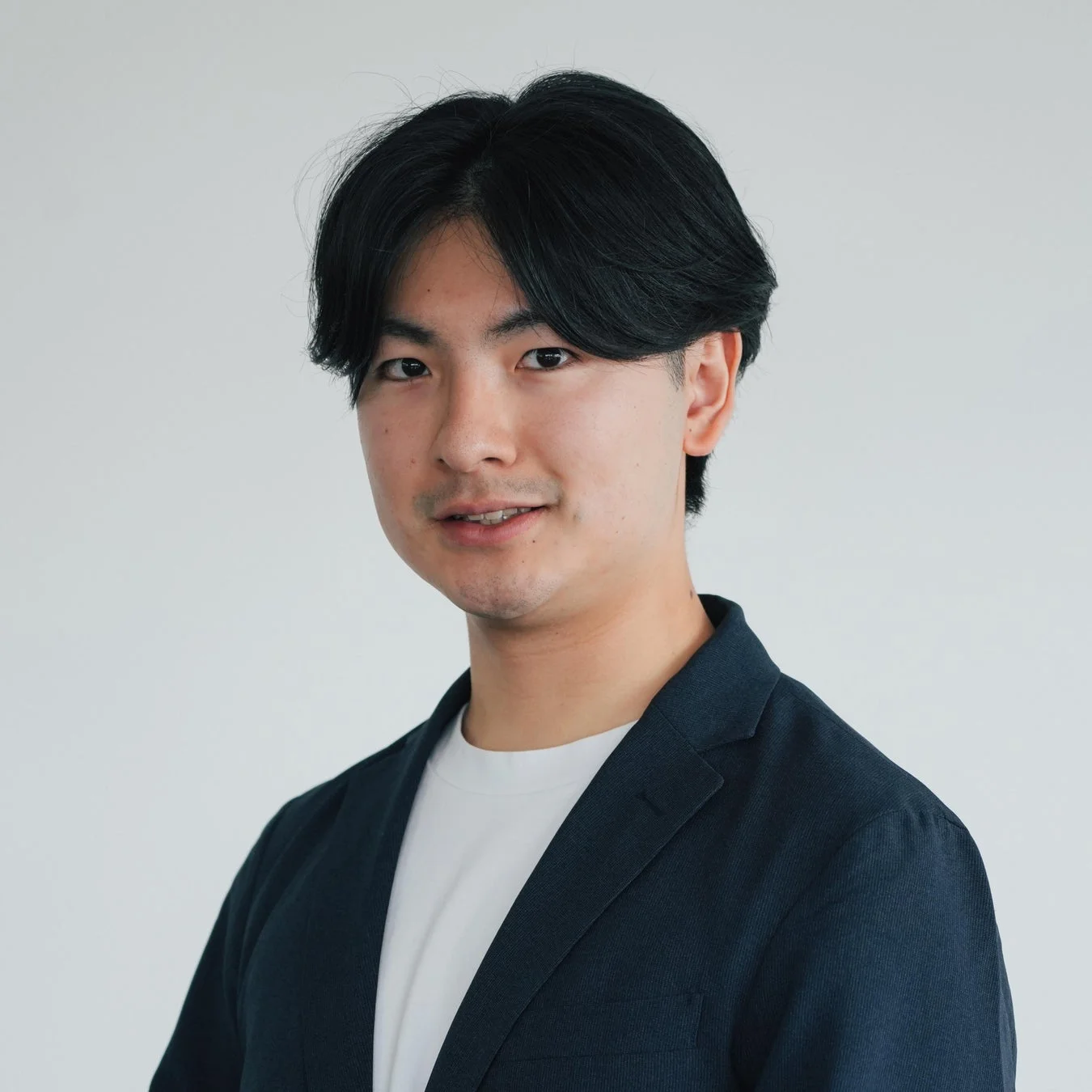 Spark+ 代表取締役社長 本田 純平氏