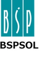 株式会社ビーエスピーソリューションズ