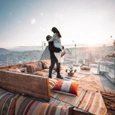 レビュアーコメント3