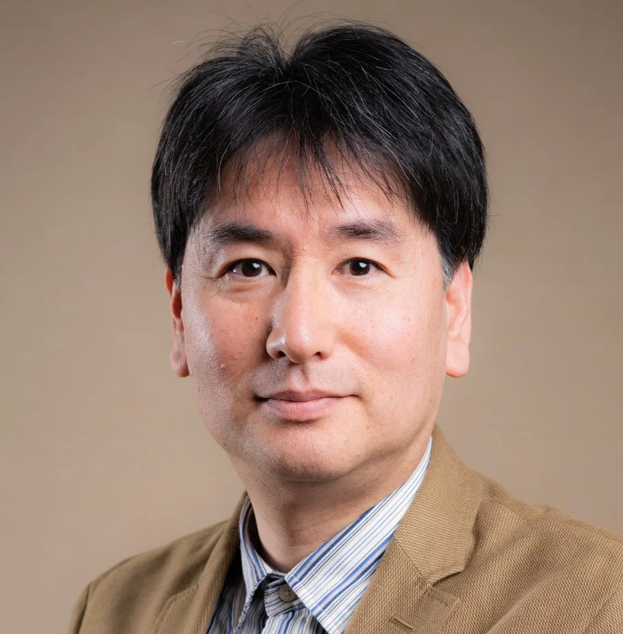 パネルディスカッション登壇者:一ノ瀬 泉様