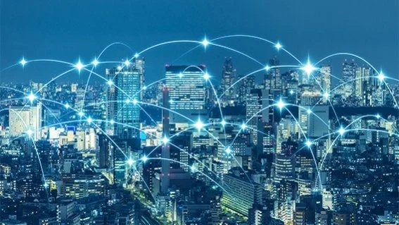 出展対象製品イメージ3