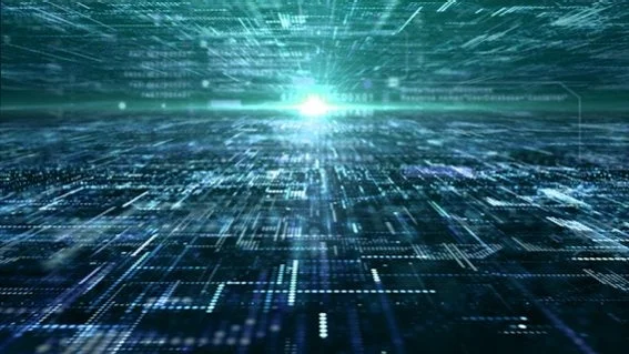 出展対象製品イメージ5