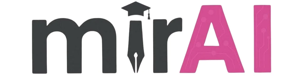 スクール内部のイメージ