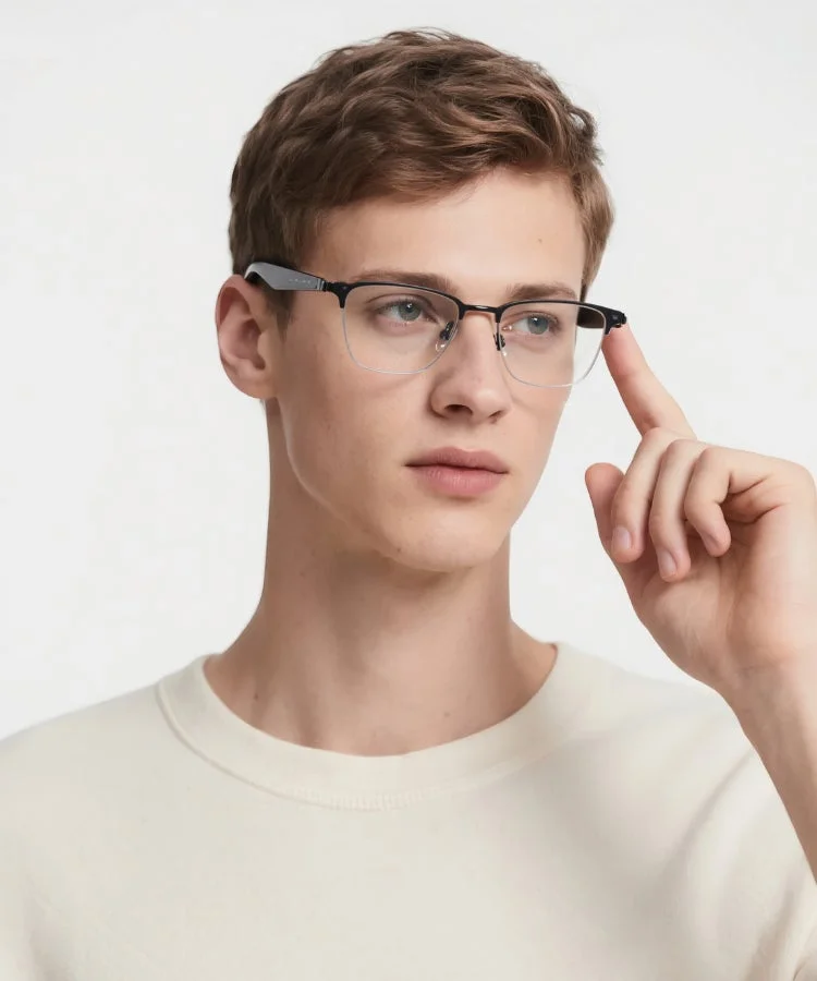 フレームデザイン5