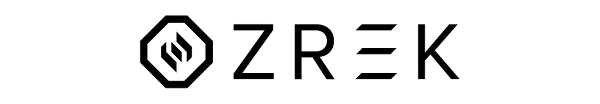 ZREKロゴ