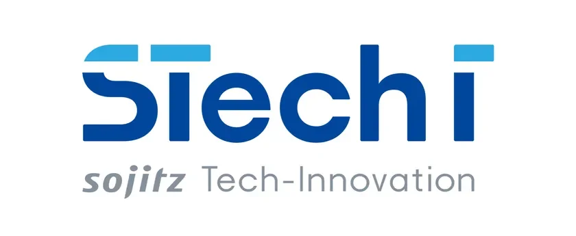 Siechi sojitz Tech-Innovationのロゴ