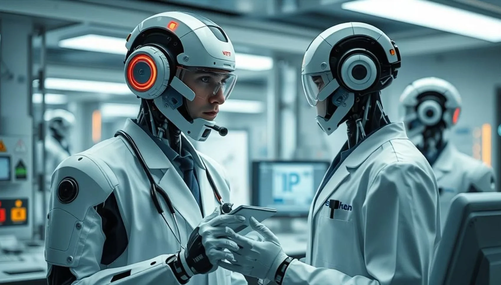 AI専門士シリーズ