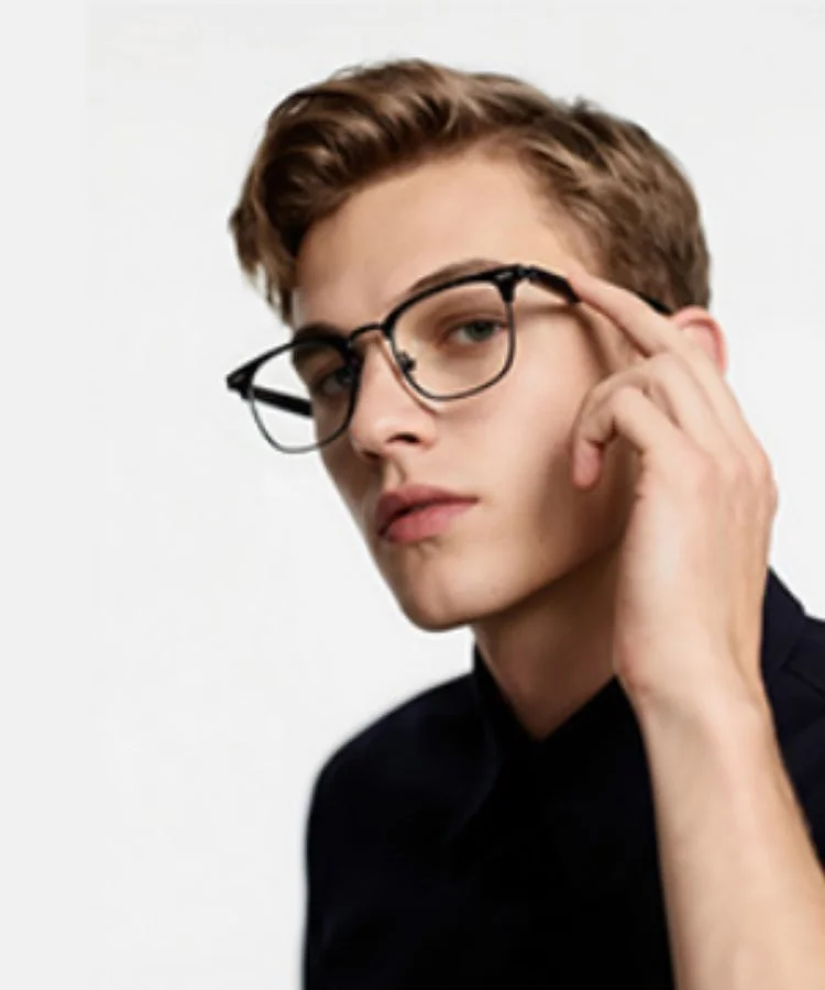 フレームデザイン3