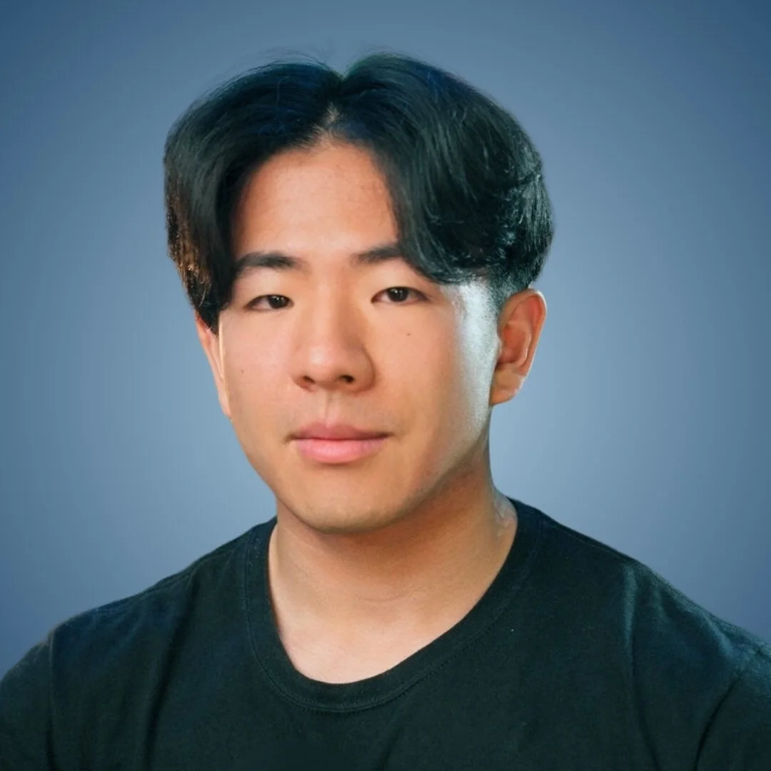 レビュアーコメント2