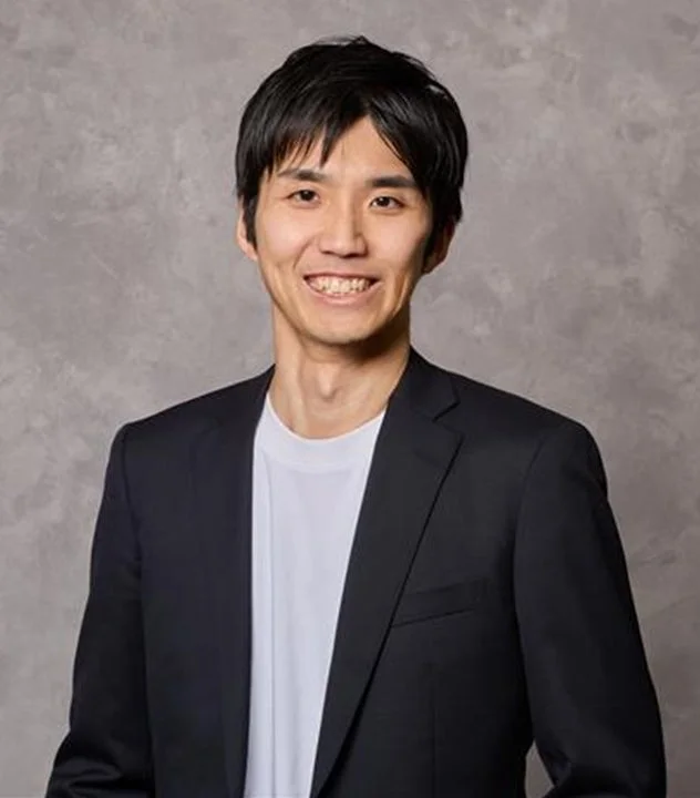 プログラム内容