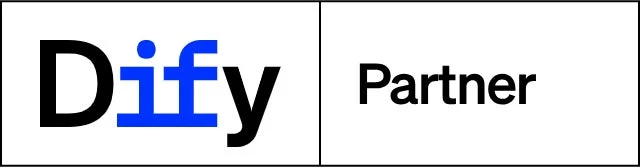 Difyについて