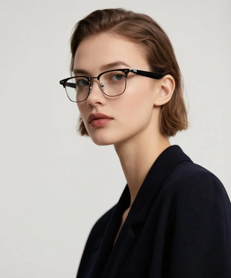 フレームデザイン4