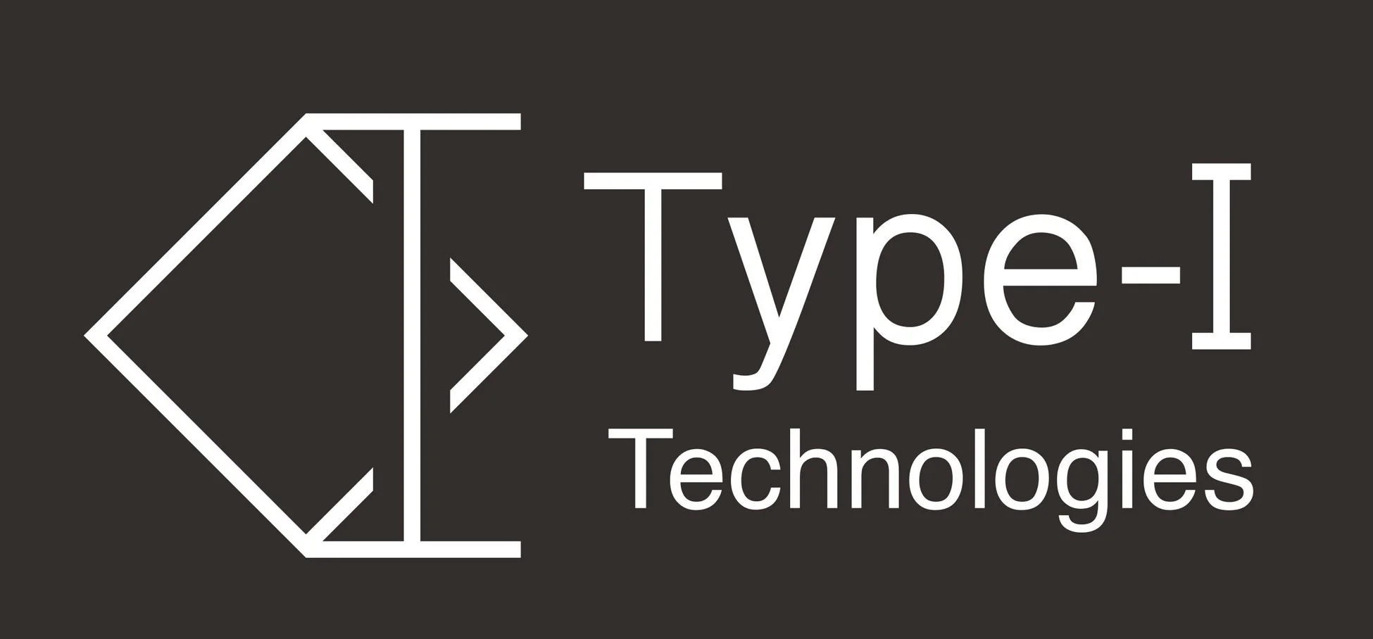 Type-I Technologiesロゴ