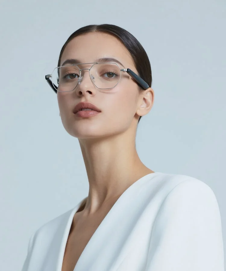 フレームデザイン6