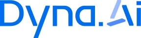 Dyna.Aiのロゴ