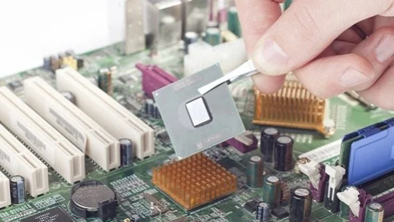 出展対象製品イメージ2