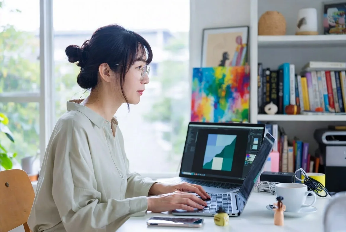 個人・趣味利用