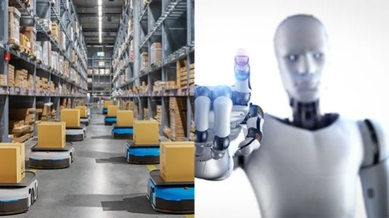 出展対象製品イメージ1