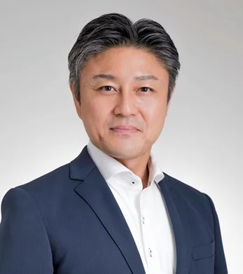 auじぶん銀行 堀野和明氏