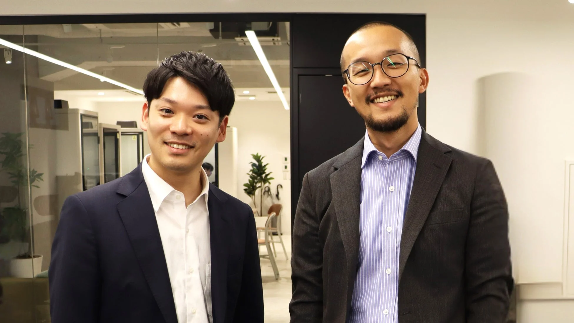 Low Code メンバー