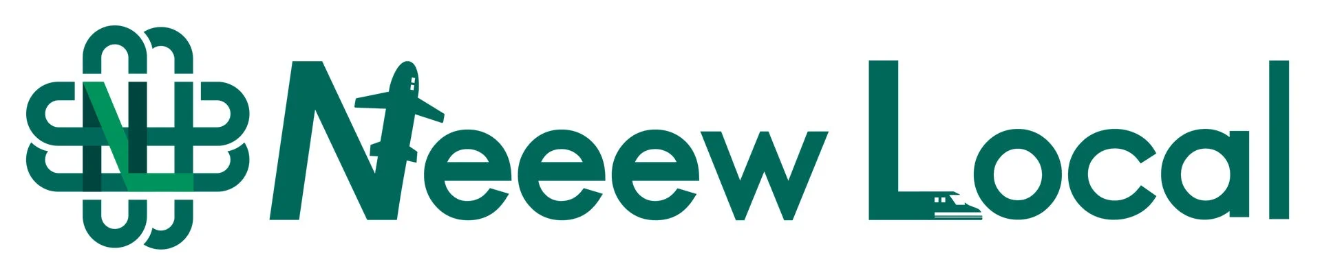 株式会社Neeew Local