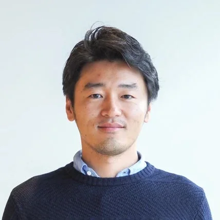 RightTouch 野村修平氏