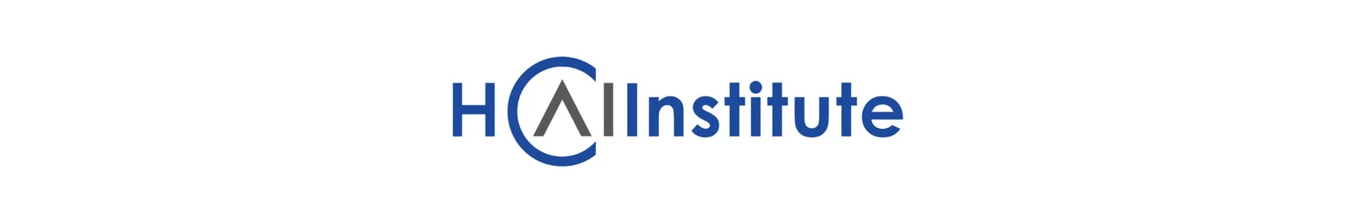 HCAInstituteロゴ
