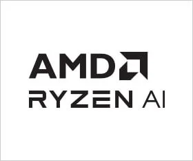 AMD Ryzen™ AI