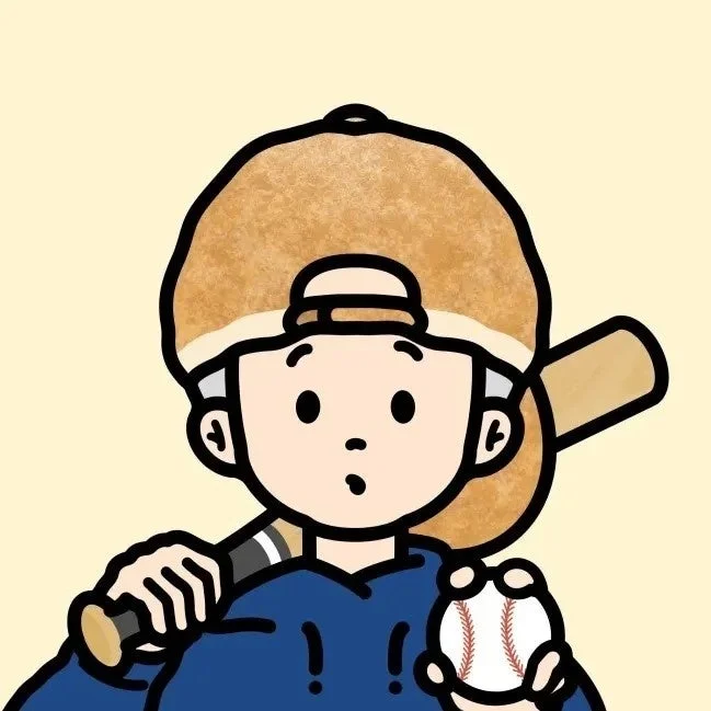 DAOマネージャーのイメージイラスト