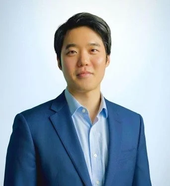 DEEPCOREの担当者