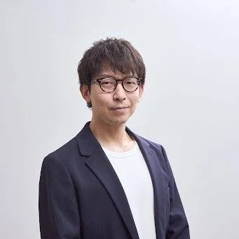 Pacific Meta 事業開発マネージャー 池村 竜也氏