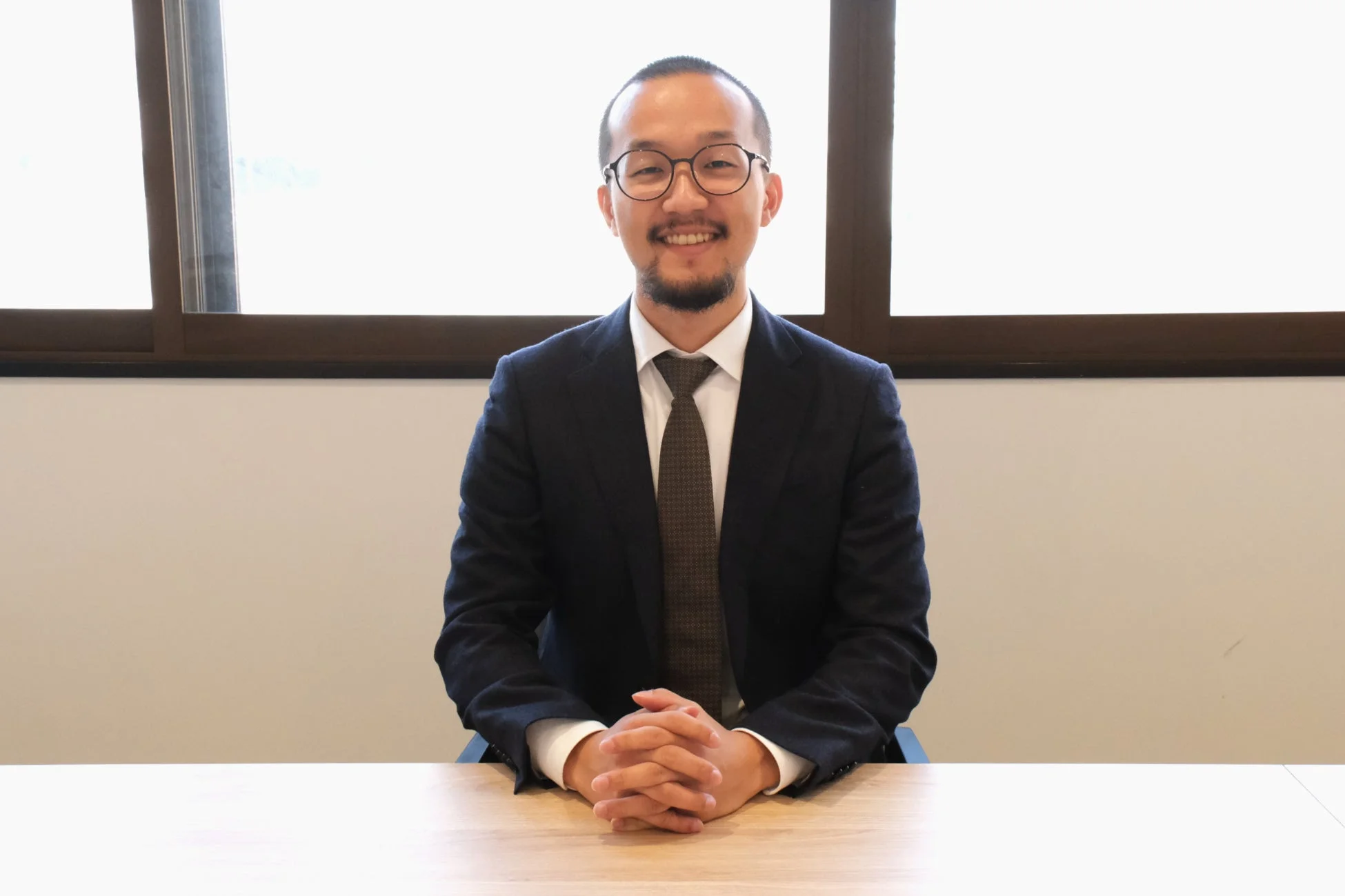 文山 泰汎氏 コメント