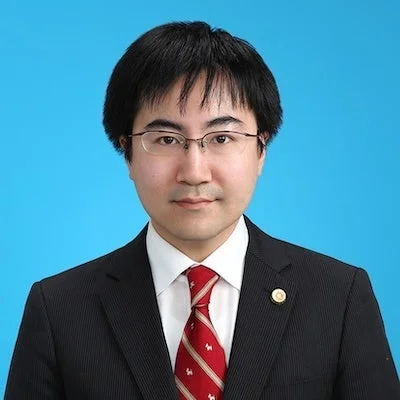 板倉 陽一郎氏