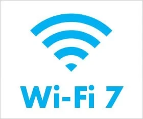 Wi-Fi 7