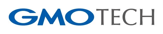 GMOTECHロゴ