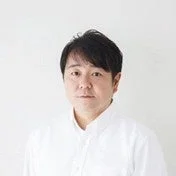 Arkray&Partners Pte. Ltd. General Manager 鬼形 洋平 氏