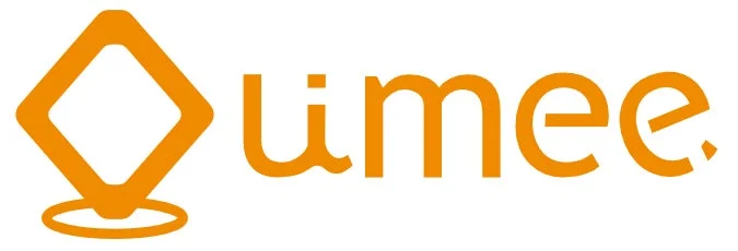 Umee Technologies ロゴ
