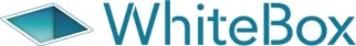 WhiteBoxのロゴ