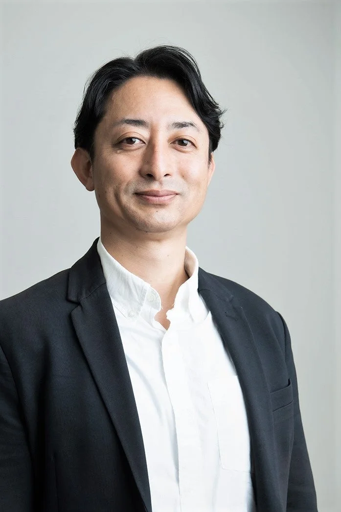 モビルス株式会社 代表取締役社長 石井智宏