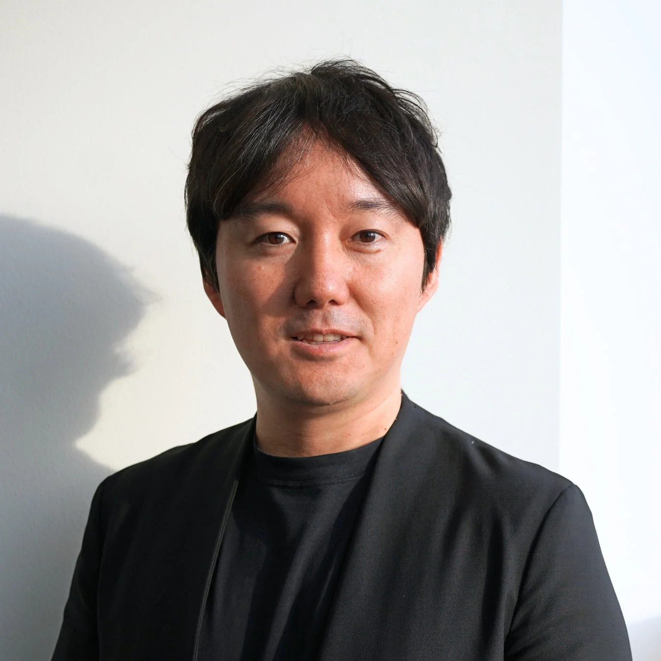 株式会社令和トラベル 代表取締役 篠塚 孝哉