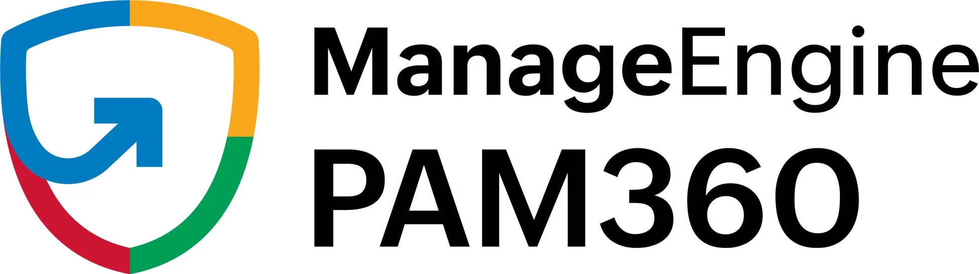 ManageEngine PAM360