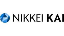 NIKKEI KAIロゴ