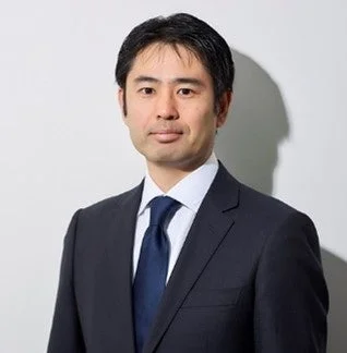 代表取締役社長 小田 健太郎氏