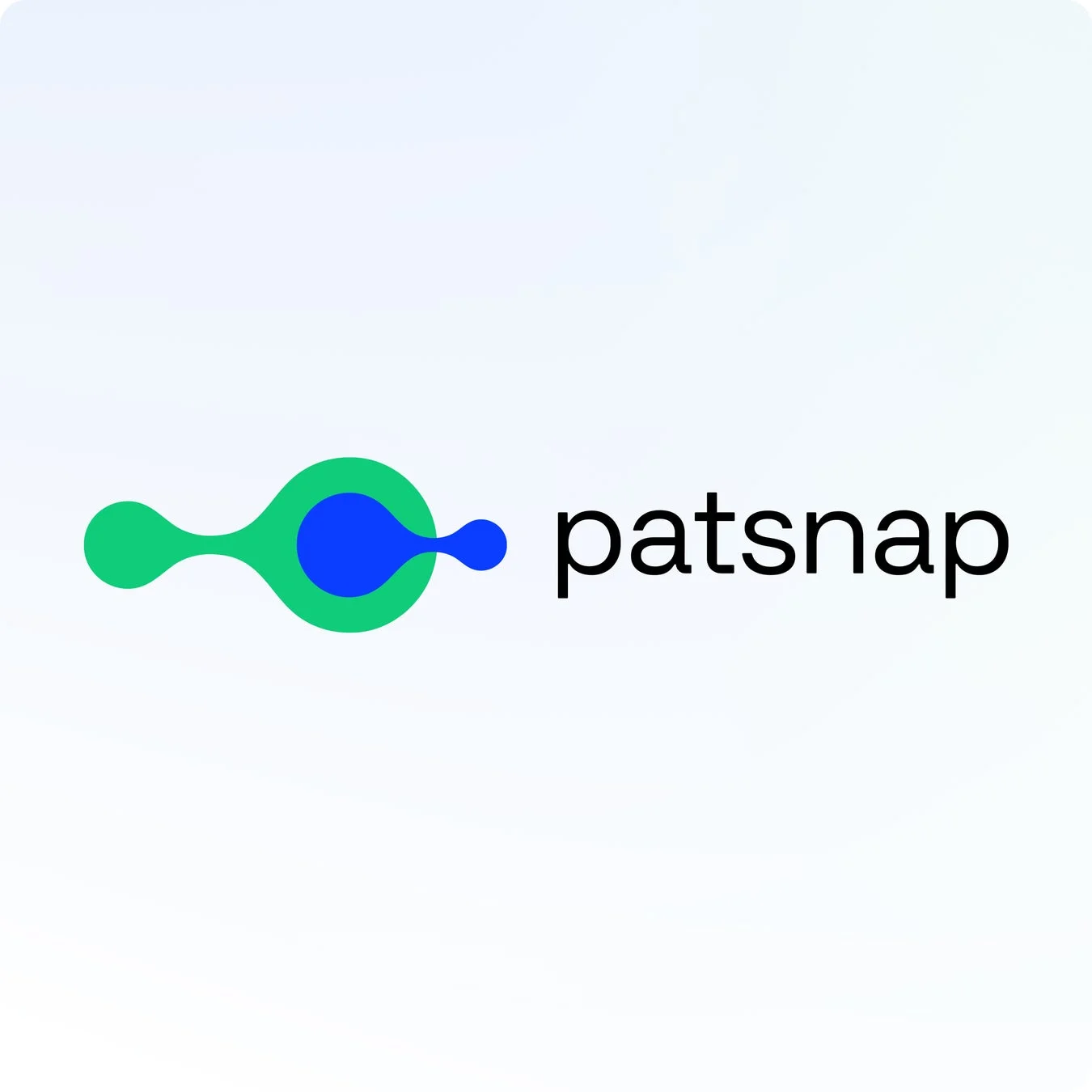 Patsnapロゴ