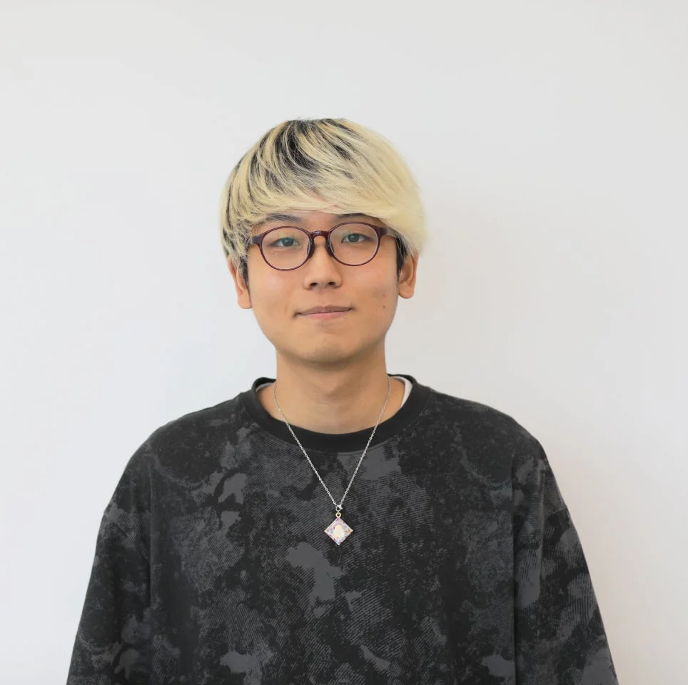 CARTA ZERO データサイエンスエンジニア 榊原健生氏